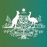 Фото профиля Australian Embassy in Egypt 🇦🇺🇪🇬 🇸🇩 🇪🇷