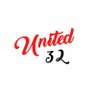 Utd32_ profil fotoğrafı