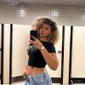 𖤓's profile picture