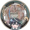 セロ：鹿友🍓🦌's profile picture