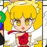 Profilbild von 好実ここあ˙˚ʚ🩷ɞ˚˙