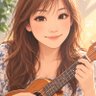 TOMO。's profile picture