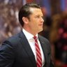 Profilbild von Pete Hegseth