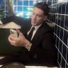 mamidgn_1903 profil fotoğrafı