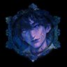TJ/Tavorian 🦷🎶🔞's profile picture
