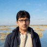 Zaman magsi Baloch's profile picture