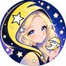 でこ profil fotoğrafı
