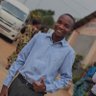 Victor Kumwenda 的头像