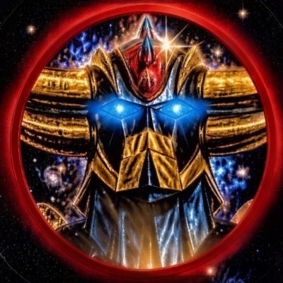 goldrake_____'s profile picture