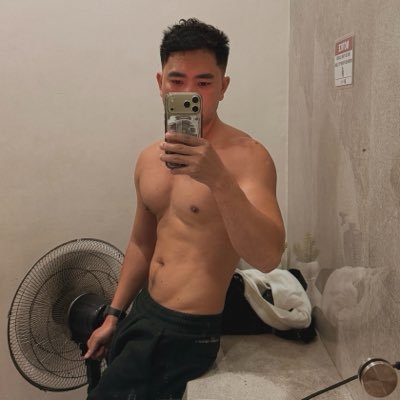 JACK's profile picture