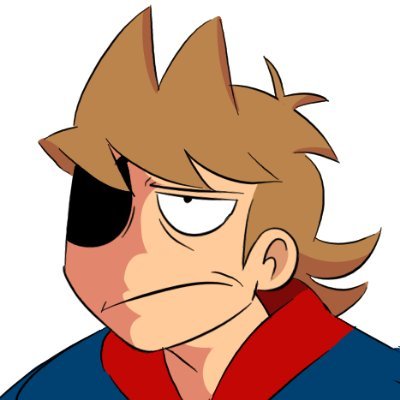 Pixnwix's profile picture