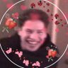 Profilbild von ๐ฆ๐ sophie โ mcrjakarta+dnpadl