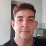 Profilbild von fromformigagay