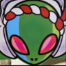 ユキH(￣(工)￣)♨️🌕🍶 profil fotoğrafı
