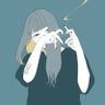 とれにたーず profil fotoğrafı