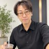takasi🍳まかないおじさん profil fotoğrafı