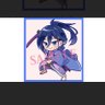 セシルス 的头像
