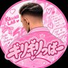 MITANI@ギリギリっぱー's profile picture