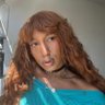 Curva do S's profile picture