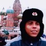TZD profil fotoğrafı
