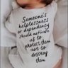 Vanessa's profile picture