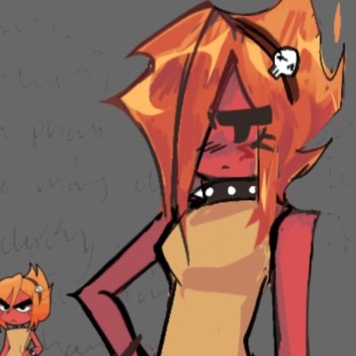azriel's profile picture