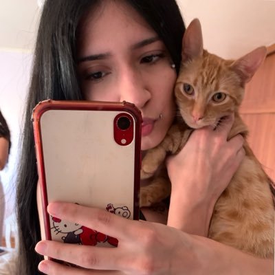 nadezhda's profile picture