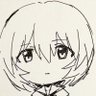 xesKuma's profile picture