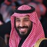 بطل المونديال 20026🏆﴾. 🇸🇦 的头像