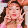 Profilbild von pump😵💫