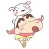 Фото профиля まろくん