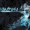 Disabled _Phantom's profile picture