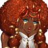 Profilbild von Delari D Angel 🏹☁️【VSmarties】