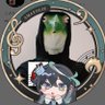 Profilbild von RARYU