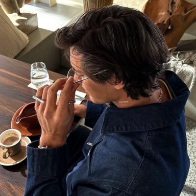 الـدُوســري's profile picture