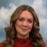 Profilbild von Chatter