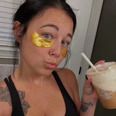 Renee white cooks's profile picture