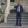 DMP_MEECH's profile picture