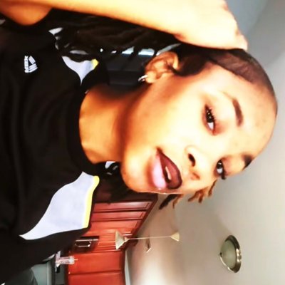 mommyness445's profile picture