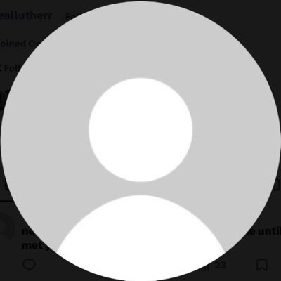 olaaawale's profile picture