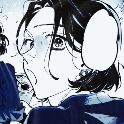 bluemitsuaya's profile picture