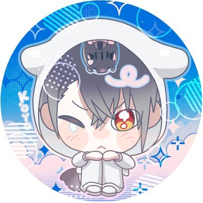 뽀까's profile picture