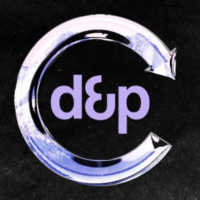 dan and phil updates ⚞•⚟'s profile picture