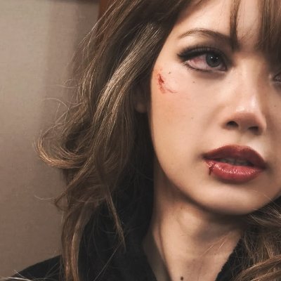 zxzylalisa's profile picture