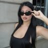 ๐๐๐'s profile picture
