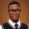 Son_of_Man✨💙🔥's profile picture