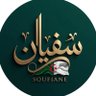 سفيان 🇩🇿 的头像