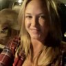 Rajeanmachine's profile picture