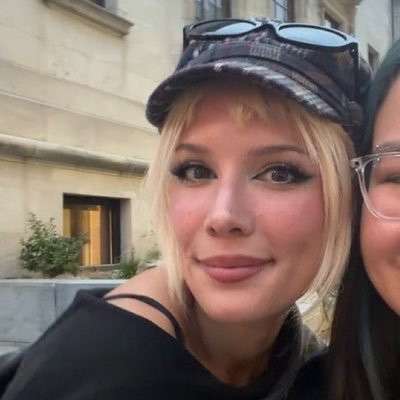 ໊'s profile picture