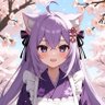 ねこちゃฅ^•ﻌ•^ฅ🎀✨🐾 profil fotoğrafı